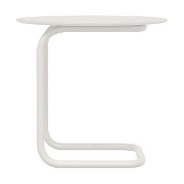 Aluminum Patio End Table suppliers