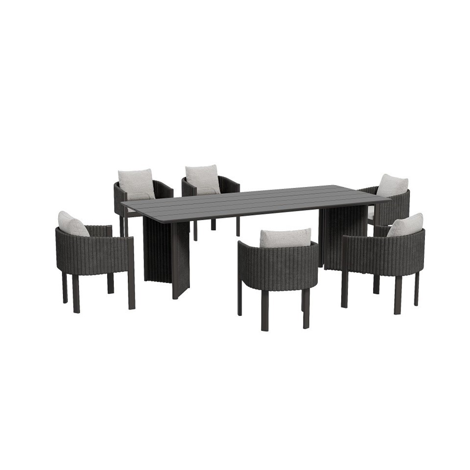 Outdoor Patio Villas Chairs suppliers Outdoor Patio Villas Chairs suppliers