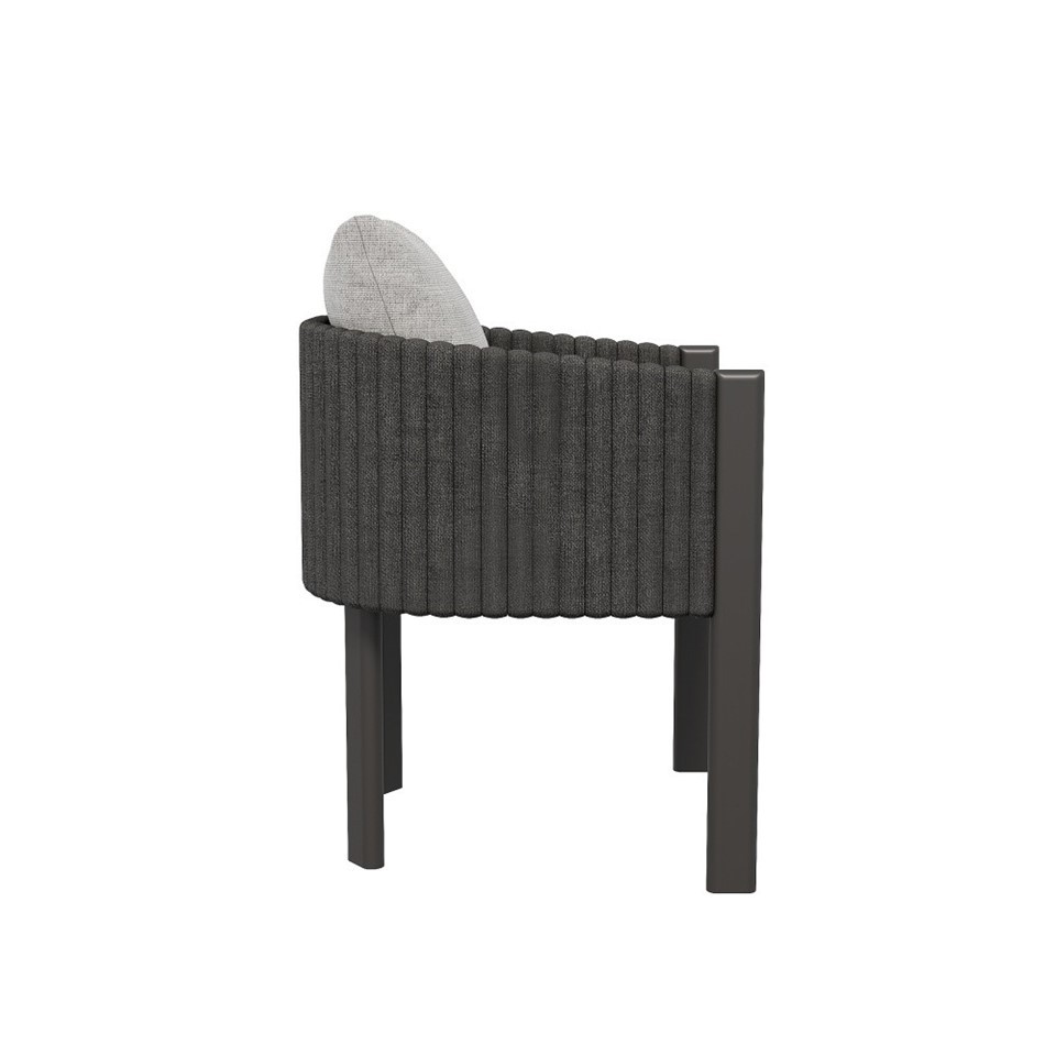 Outdoor Patio Villas Chairs best Outdoor Patio Villas Chairs best