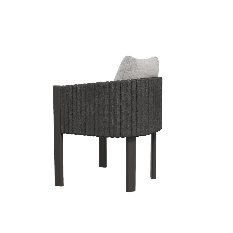 Outdoor Patio Villas Chairs high quality Outdoor Patio Villas Chairs high quality