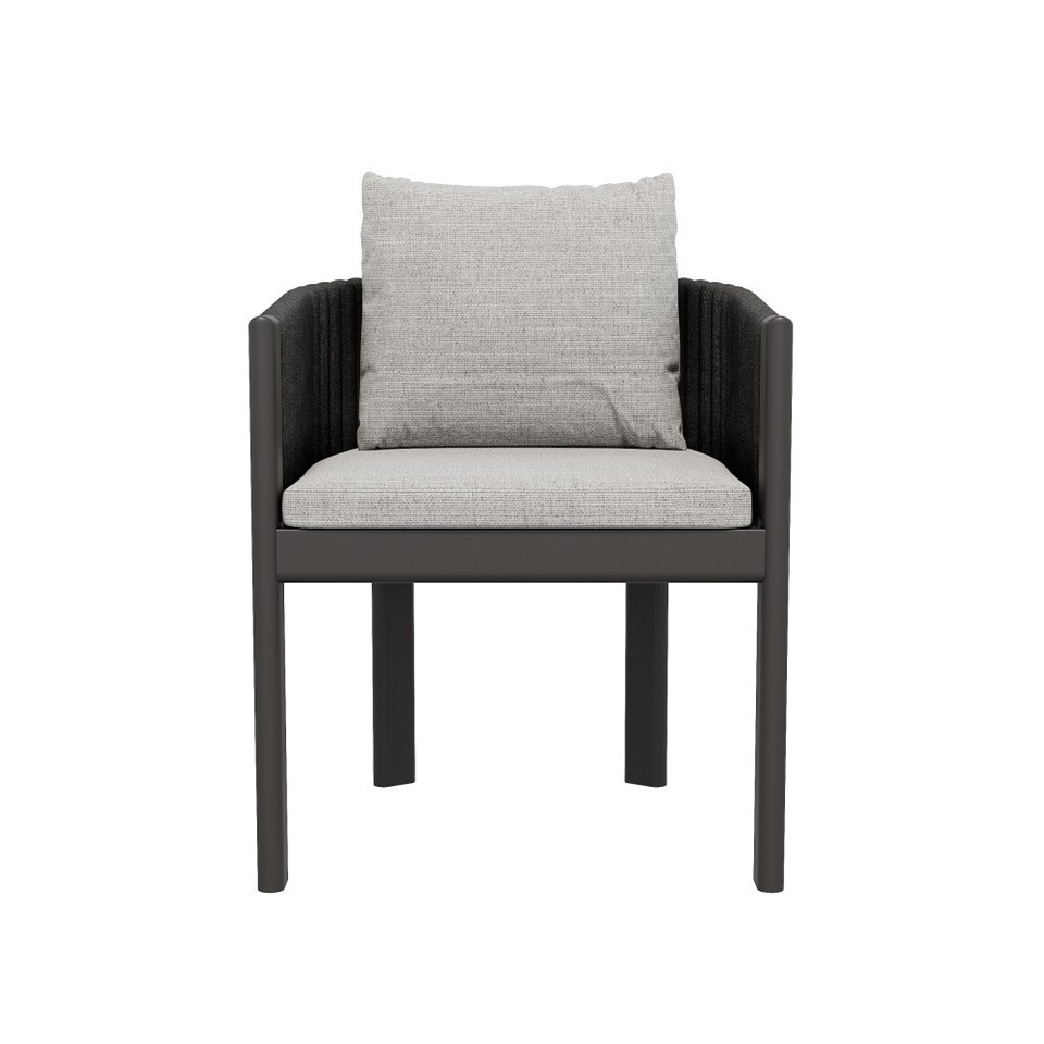 Outdoor Patio Villas Chairs factory Outdoor Patio Villas Chairs factory