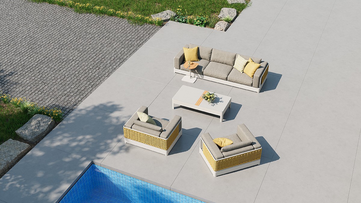 product-1200-675 product-1200-675