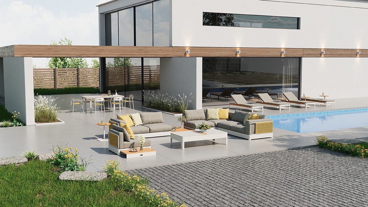 product-1200-675 product-1200-675